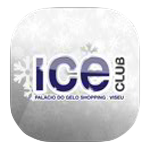 ICE Club